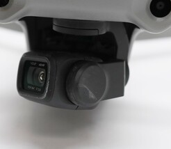 DJI Mavic Air 2 MA2UE3W Drone Only image 3