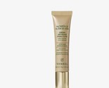 Yanbal Anti-aging Eye Cream Sentiva Elixir de Vida Para Bolsas Y Ojeras - $33.85