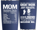 Mothers Day Gifts for Mom from Daughter, Son, Kids - Mothers Day Gifts f... - $21.42