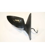 2003-2009 NISSAN 350Z RH PASSENGER SIDE DOOR MIRROR ASSEMBLY K8934 - £83.46 GBP