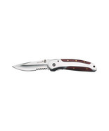 Liner Lock Knife - $24.54