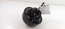 Power Brake Booster Coupe Base Fits 10-14 CTS  - $59.94