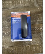Dorman 77193 Outside Door Handle - $40.58 CAD