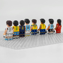 Item image 5