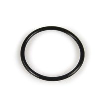 IPW Industries Inc-Fleck (13303) O-Ring Injector Cover 5600, 9000, 9100 - $3.81 CAD