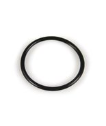 IPW Industries Inc-Fleck (13303) O-Ring Injector Cover 5600, 9000, 9100 - $3.90 CAD