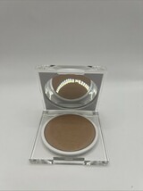 RMS Beauty Luminizing Powder- Midnight Hour- 0.52oz - $38.60