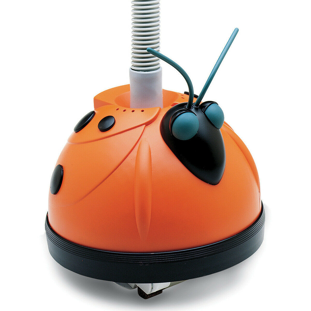 Hayward W3500 Aquabug Above Ground Pool Cleaner - $239.02