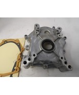 Genuine Briggs &amp; Stratton Crankcase Cover Part Number # 394309 - $47.52
