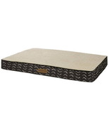 Orthopedic Mattress Edition Pet Bed, Large 40" x 30", Comfort for Dogs U... - $641.60 MXN Orthopedic Mattress Edition Pet Bed, Large 40" x 30", Comfort for Dogs U... - $641.60 MXN