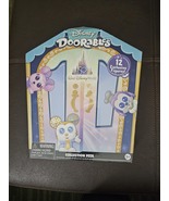 Disney Doorables Walt Disney World 50th Anniversary Collection Peek - £23.13 GBP