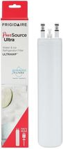 Frigidaire ULTRAWF PureSource Ultra Water and Ice Refrigerator Filter, 2 pack  - $62.00