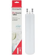 Frigidaire ULTRAWF PureSource Ultra Water and Ice Refrigerator Filter, 2... - £49.68 GBP