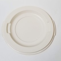 Rubbermaid SERVIN SAVER 12” Tray NO LID Replacement - $9.00