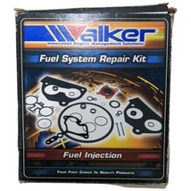 Carburetor Repair Kit Walker 15603 1977 Buick Oldsmobile Pontiac 1976 1975 CARB - $39.60