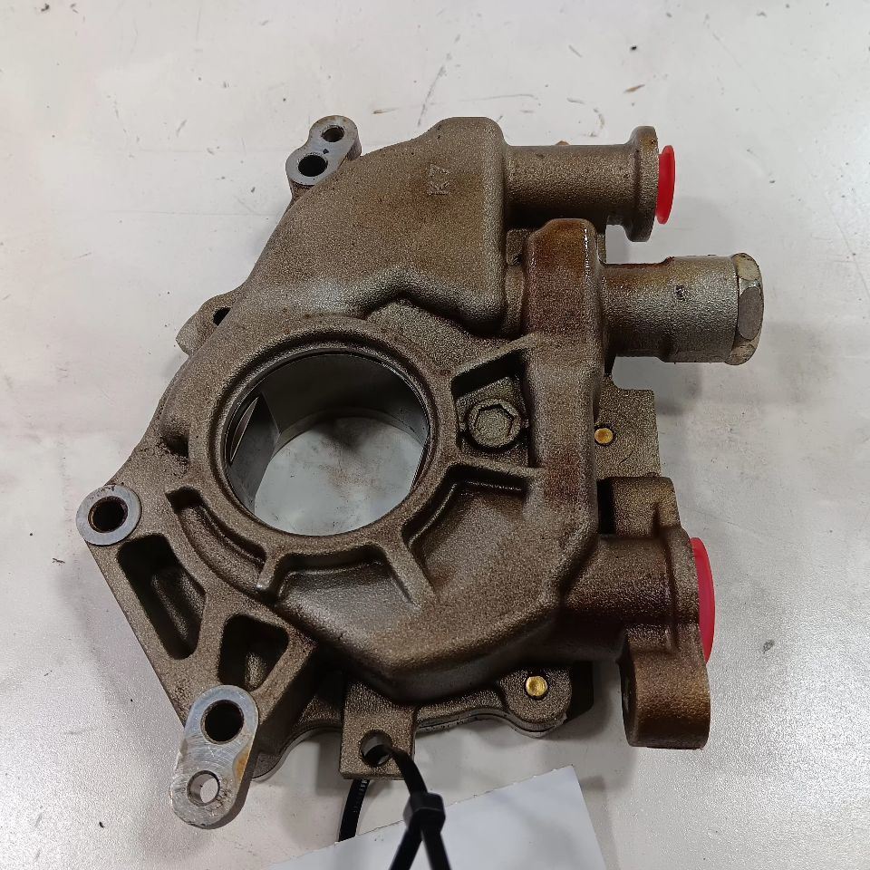 INFINITI Q50 3.7 Engine Oil Pump  2014 2015 2016 2017 2018 - $34.94