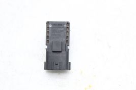 03-07 INFINITI G35 FUEL TANK PRESSURE SENSOR E5005 image 10