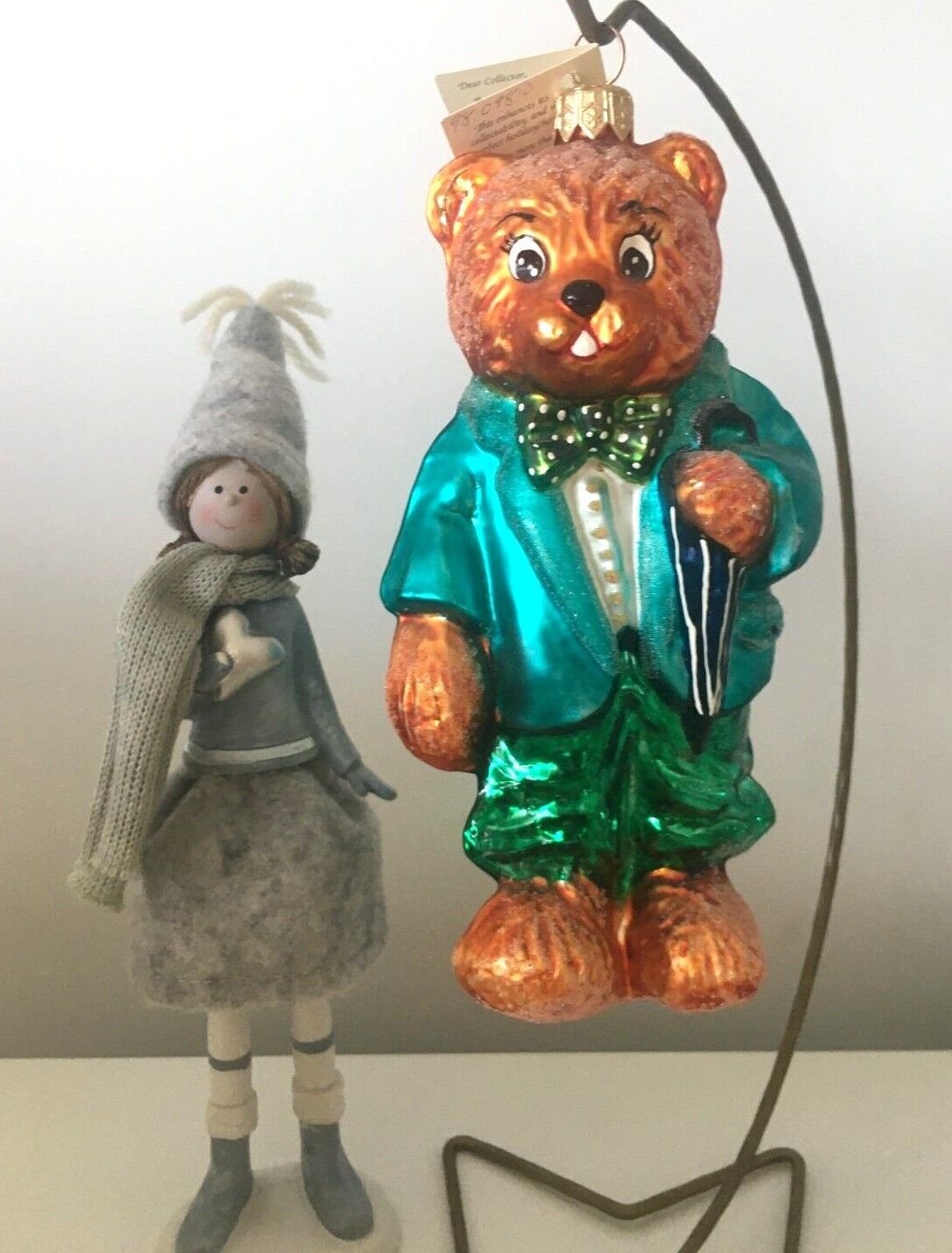 Item image 9