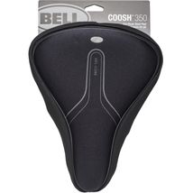 Bell Coosh 350 Gel Base Bicycle Seat Pad - $38.48 CAD