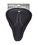 Bell Coosh 350 Gel Base Bicycle Seat Pad - $502.09 MXN