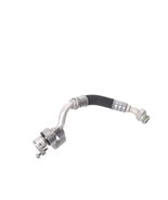 MERCEDES W166 GL/ML-CLASS DRIVER/LEFT FRONT ENGINE MOTOR OIL COOLER HOSE... - £74.57 GBP