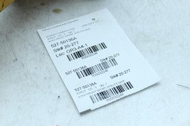 KONI SPORT Struts Front w/o Electronic Suspension Control Fits 07-16 EOS 32248 image 2