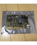 SMC 8013EWC ISA ETHERNET ADAPTER 61-600406-001 - $615.31 MXN