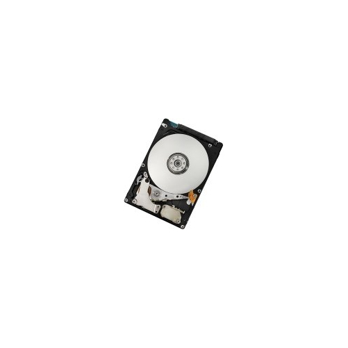 Strategic HTE723225A7A364 HGST TRAVELSTAR 250GB 2.5 SATA 7.2K RPM HARD D... - $110.67