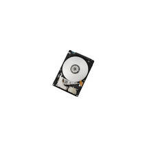 Strategic HTE723225A7A364 HGST TRAVELSTAR 250GB 2.5 SATA 7.2K RPM HARD D... - $2,106.76 MXN
