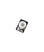 Strategic HTE723225A7A364 HGST TRAVELSTAR 250GB 2.5 SATA 7.2K RPM HARD D... - $9,728.98 MXN