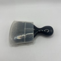 Sephora Pro Airbrush Perfector 51 With Case  - $464.39 MXN