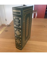 The Canterbury Tales by Geoffrey Chaucer - Nicolson translation, 1981 Fr... - €25,54 EUR The Canterbury Tales by Geoffrey Chaucer - Nicolson translation, 1981 Fr... - €25,54 EUR