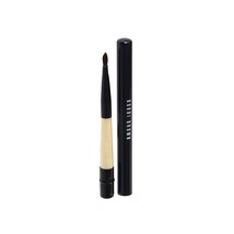 Bobbi Brown Portable Travel Lip Brush New Sealed - $14.73