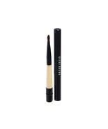 Bobbi Brown Portable Travel Lip Brush New Sealed - €12,68 EUR