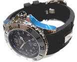 Kyboe! Wrist watch Ky.40-002.15 340925 - £55.45 GBP