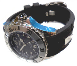 Kyboe! Wrist watch Ky.40-002.15 340925 - £55.28 GBP