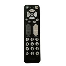 RCA XY2300 Remote Control OEM Tested Works - $8.00