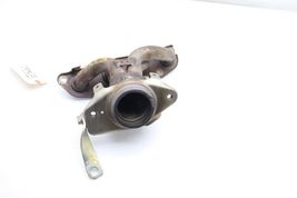 12-19 NISSAN VERSA 15-19 MICRA 1.6L EXHAUST MANIFOLD E3260 image 3