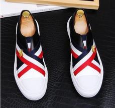  leather dress shoes men flats pointed toe formal shoes men wedding shoes bright oxford thumb200