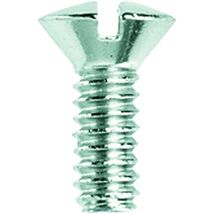 SCREW HANDLE 10-24X1/20V - $24.63 CAD