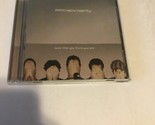 More Than You Think You Are Von Matchbox Twenty CD - $10.00