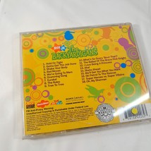 Item image 5