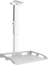 2-Be-Best Projector Ceiling Mount With Tray, 13In-21.6In / 33Cm-55Cm Height - $969.92 MXN