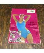 Vintage eastern Europe 1972 Linia  fashion home magazine old pictures an... - $27.08 CAD