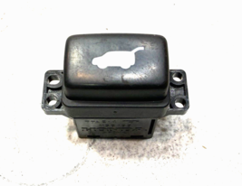 2016-2024 Honda Pilot Rear Trunk Tailgate Liftgate Release Open Switch OEM - $25.25