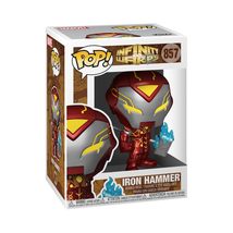 Item image 1