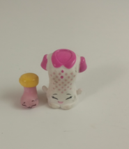 Item image 11