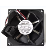NEW Original A90L-0001-0577 24V 0.35A Special plug fan 90-day warranty - $34.65