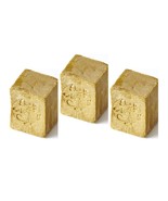 Le Savon d&#39; Alep Aleppo Soap Bar Olive &amp; Laurel Oil, 200g / 7.05 Oz. (Pa... - €21,90 EUR