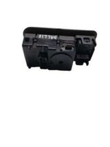  CARAVAN   2005 Automatic Headlamp Dimmer 395003  - $29.81